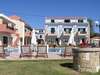 Mediterranean Beach Resort 